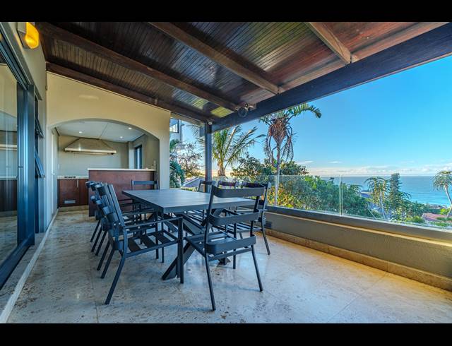 4 BEDROOM FREESTANDING FOR SALE IN BALLITO CENTRAL